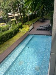 The Peak @ Cairnhill II (D9), Apartment #507208331